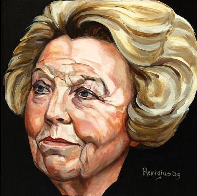 Beatrix 3 Beatrix 3
