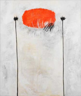 zonder titel, no.06-12 zonder titel, no.06-12