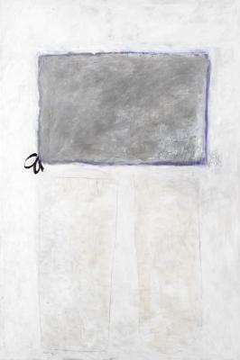 zonder titel, no.07-02 zonder titel, no.07-02