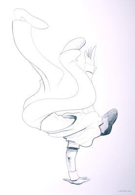 breakdancer breakdancer