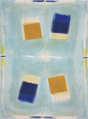 zonder titel (litho) 1990_2 zonder titel (litho) 1990_2