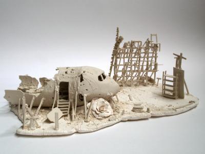 Art Is Playground Art Is Playground