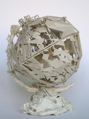 Globe Globe