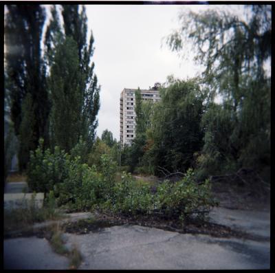 prypiat #8 prypiat #8
