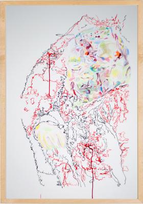 De Kindertekening Nr.7/15 De Kindertekening Nr.7/15