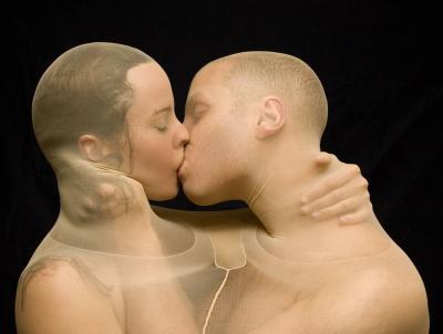 Embody Embody