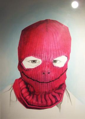 maker skimask maker skimask