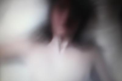 L&L #02 L&L #02