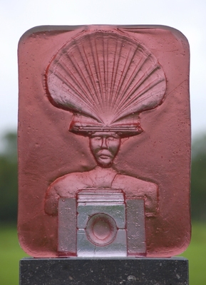 jacobina jacobina
