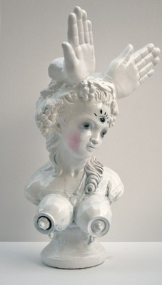 marie Antoinett marie Antoinett