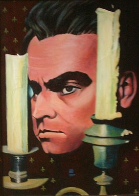 The Third Man The Third Man