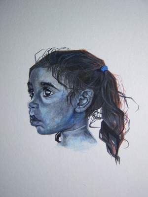 stolen generation 2 stolen generation 2