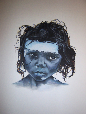stolen generation 3 stolen generation 3