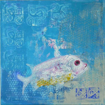 fisch story fisch story