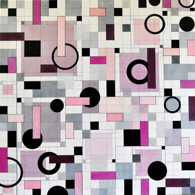 geometrische Chaos 103 geometrische Chaos 103