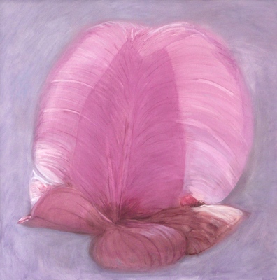 Fuchsia 2 Fuchsia 2