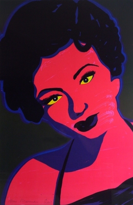 Hollywood, Liz Taylor Hollywood, Liz Taylor