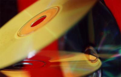 CD-2 CD-2