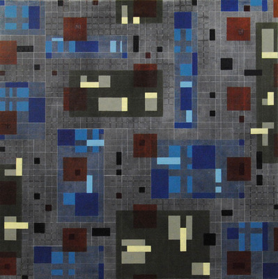 geometrische Chaos 118 geometrische Chaos 118
