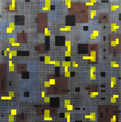 geometrische Chaos 119 geometrische Chaos 119
