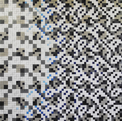 geometrische Chaos 120 geometrische Chaos 120