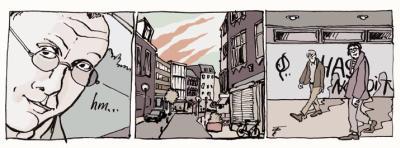 Strip1 Strip1
