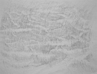 wind 02 wind 02