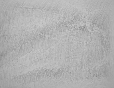 wind 08 wind 08