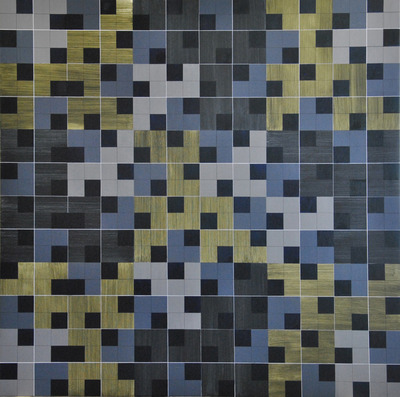 geometrische Chaos 124 geometrische Chaos 124