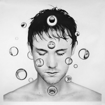 Self Portrait Self Portrait