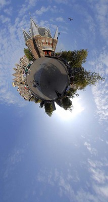 Waag 2 Waag 2