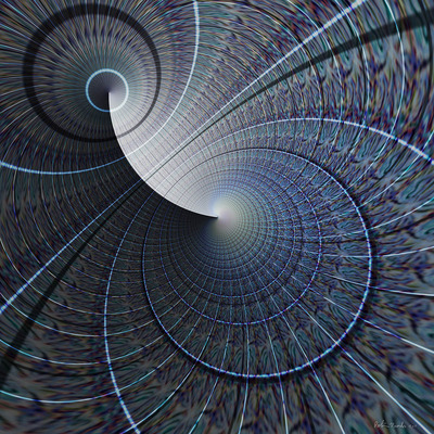Hyperwarp 5 Hyperwarp 5
