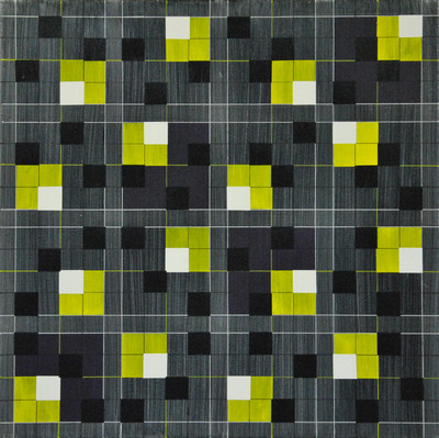 geometrische Chaos 133 geometrische Chaos 133