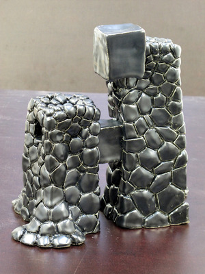 Habitat 04 Habitat 04