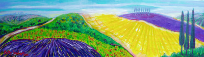 paesa del sogno paesa del sogno