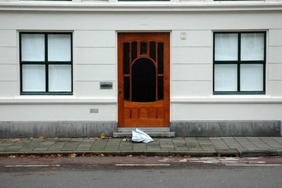 zeestraat zeestraat