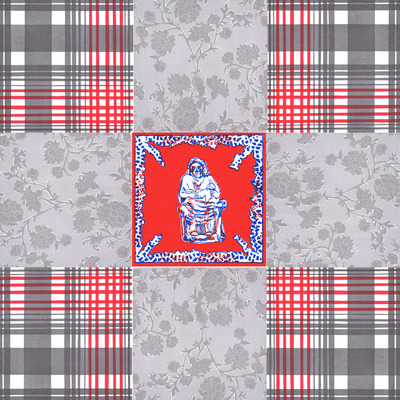 patterns 4 patterns 4