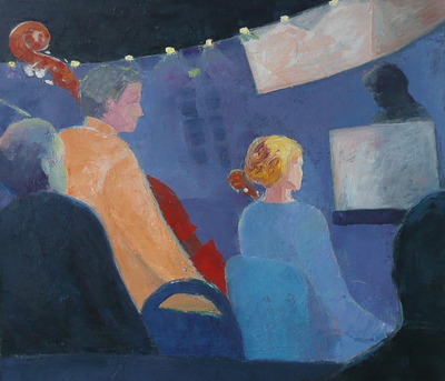 Zaans theater Zaans theater
