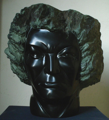 Beethoven Beethoven