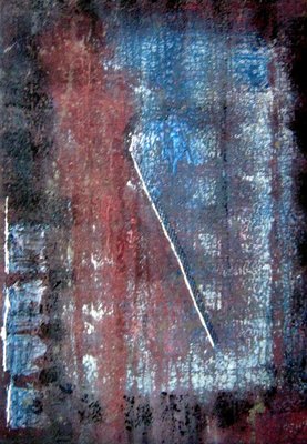 Van de Serie: Pendente Lite. ( Als het proces gaande is.0 Van de Serie: Pendente Lite. ( Als het proces gaande is.0
