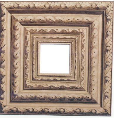 Framework Framework