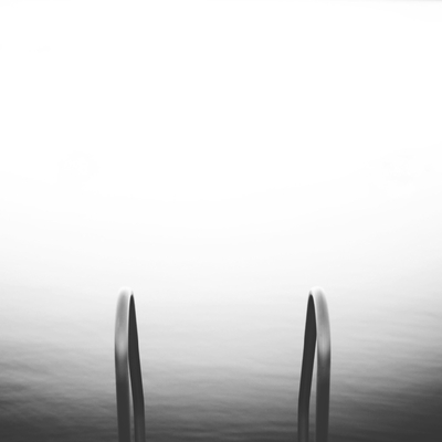 bannister|ˈbanəstər| bannister|ˈbanəstər|