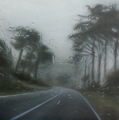 Saudade Saudade