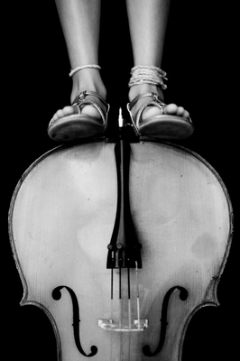 cello V cello V