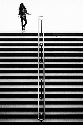 stair |ste(ə)r| stair |ste(ə)r|