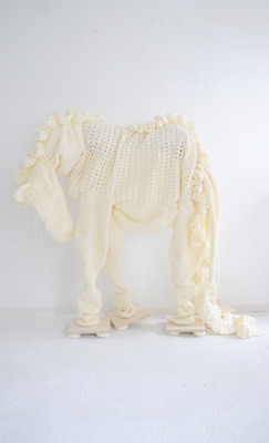 Horse Horse
