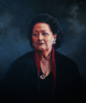 Montserrat Caballé Montserrat Caballé