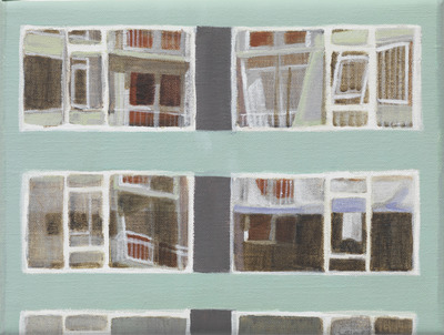 Room with a view 11 Room with a view 11