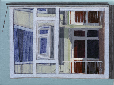 Room with a view 13 Room with a view 13