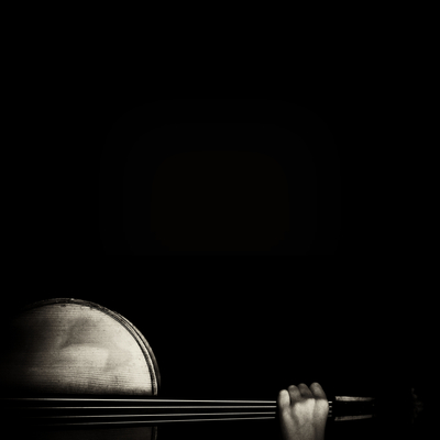 cello IX cello IX